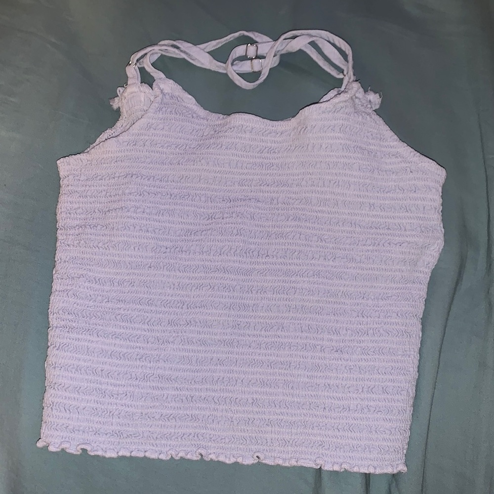 5/$25🐝 Brandy Top